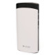 Универсальная мобильная батарея PowerPlant/PB-LA9213/13000mAh/
